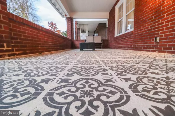 York, PA 17401,148 LAFAYETTE ST