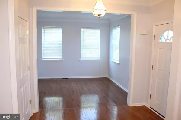 Telford, PA 18969,15 RYAN CT