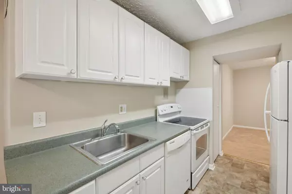 Greenbelt, MD 20770,8011 MANDAN RD #301