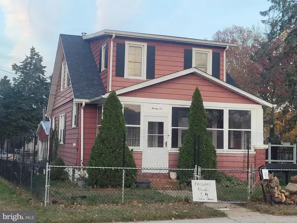 Clarksboro, NJ 08020,26 E COHAWKIN RD