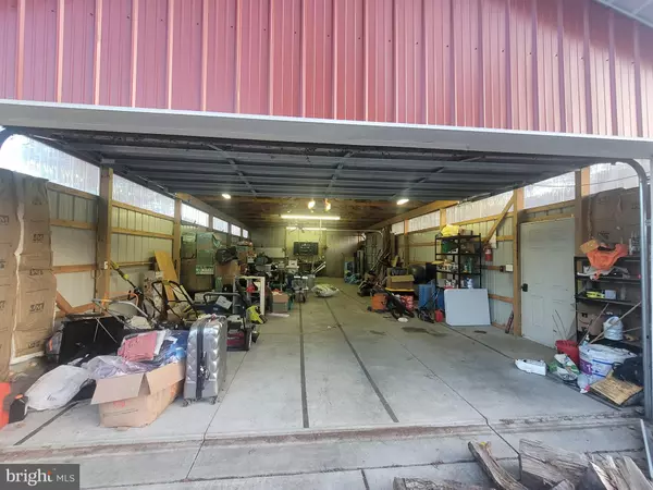 Clarksboro, NJ 08020,26 E COHAWKIN RD