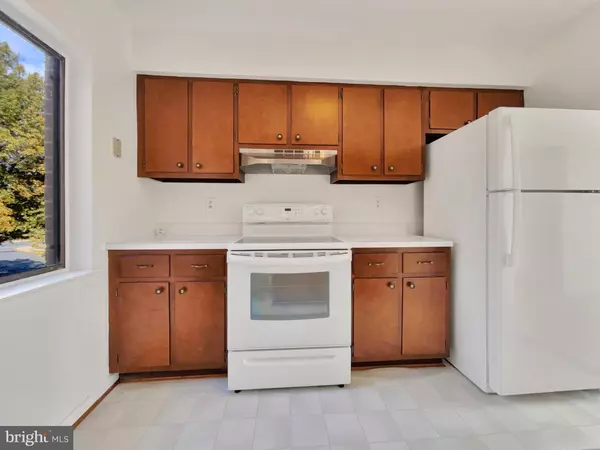 Manassas, VA 20109,10625 PROVINCIAL DR #E