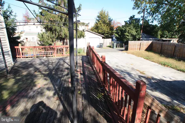 Washington, DC 20019,1119 45TH ST NE