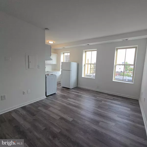 Washington, DC 20010,1451 PARK RD NW #419