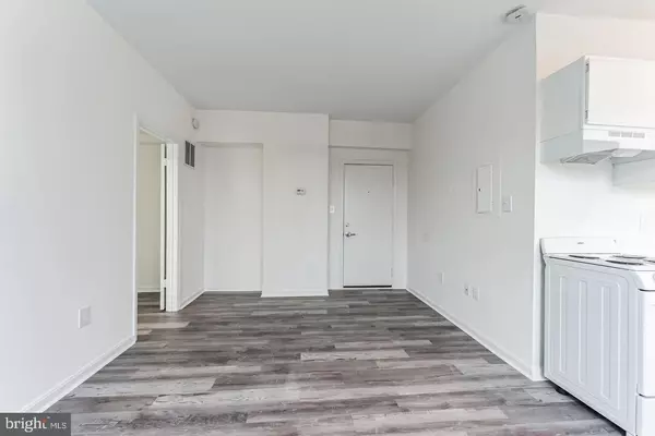 Washington, DC 20010,1451 PARK RD NW #419