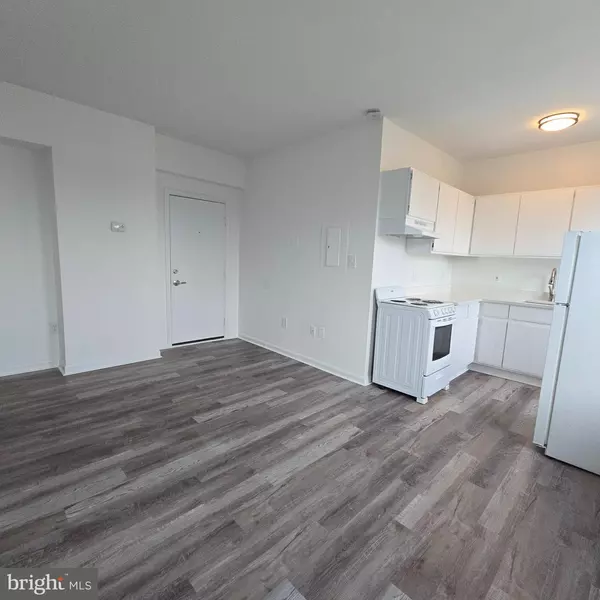 Washington, DC 20010,1451 PARK RD NW #419