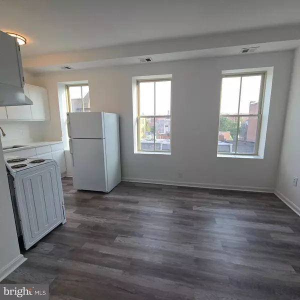 Washington, DC 20010,1451 PARK RD NW #419