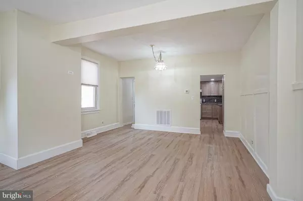 Woodstown, NJ 08098,19 E MILLBROOKE AVE