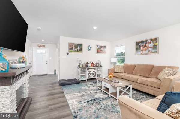 Selbyville, DE 19975,30247 CREEKVIEW CIR