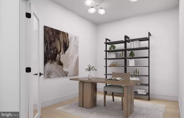 National Harbor, MD 20745,125 KINSALE PL #410