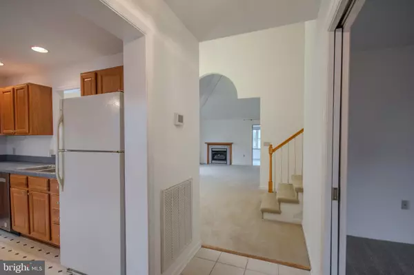 Salisbury, MD 21804,922 W SCHUMAKER MANOR DR