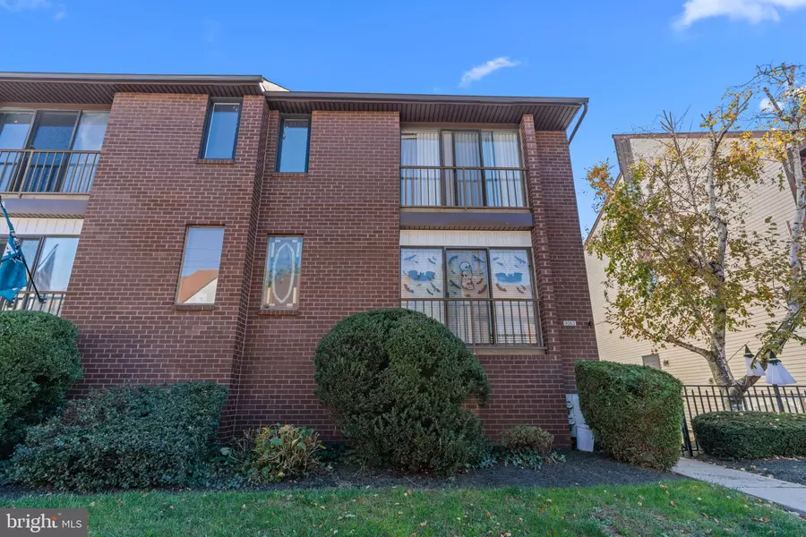 9563 JAMES ST #B, Philadelphia, PA 19114