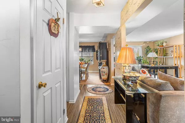 Voorhees, NJ 08043,58 DUNHILL DR