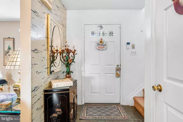 Voorhees, NJ 08043,58 DUNHILL DR