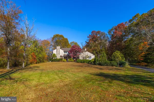 Lumberton, NJ 08048,39 BRIDGE RD