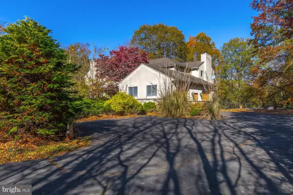 Lumberton, NJ 08048,39 BRIDGE RD