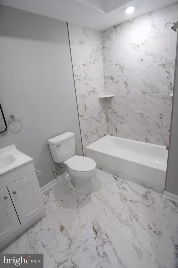 Philadelphia, PA 19104,630 N BROOKLYN ST #2