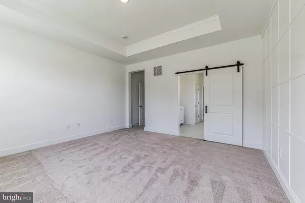 Georgetown, DE 19947,36319 GATE DR