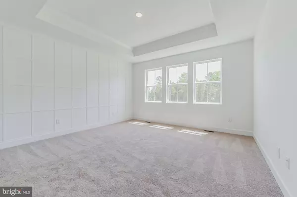 Georgetown, DE 19947,36319 GATE DR