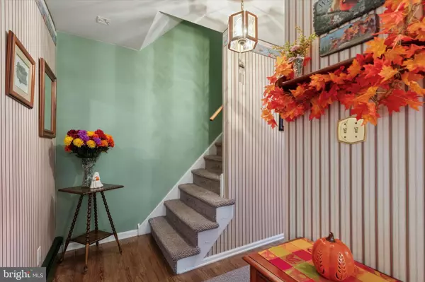 Quakertown, PA 18951,116 CHESTNUT DR