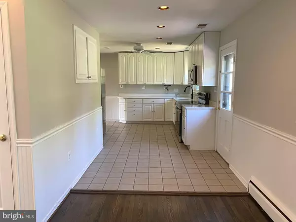 Warrenton, VA 20187,5072 ROCK SPRINGS RD