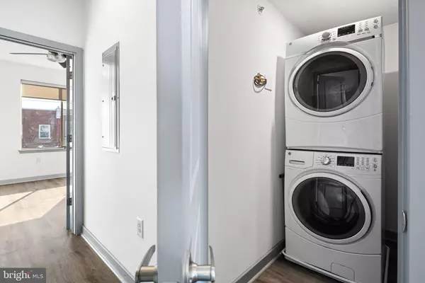 Philadelphia, PA 19122,419 W BERKS ST #2