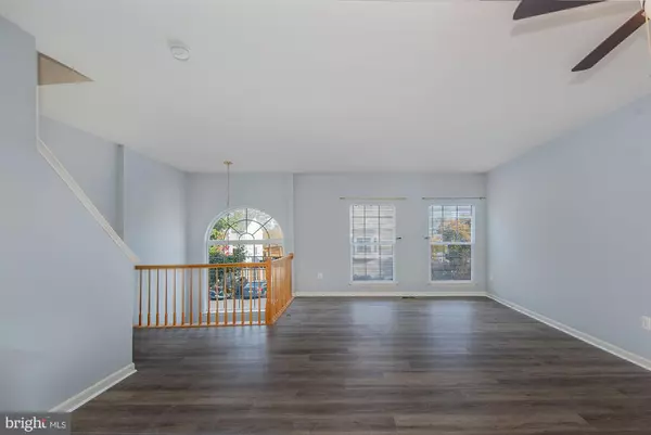 Gainesville, VA 20155,14171 HUNTERS RUN WAY