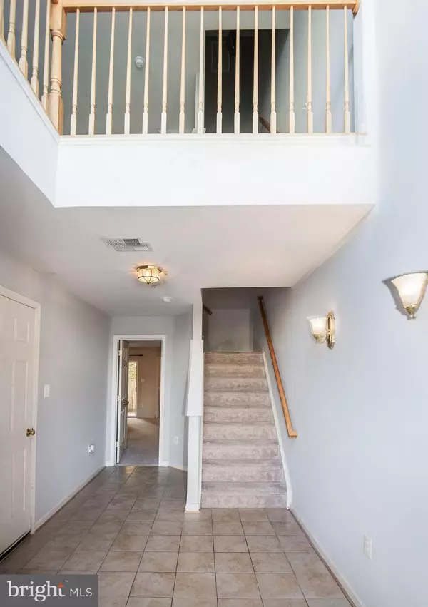 Gainesville, VA 20155,14171 HUNTERS RUN WAY