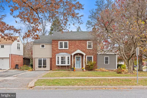 1600 LETCHWORTH RD, Camp Hill, PA 17011