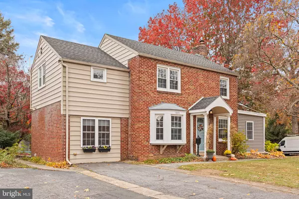 Camp Hill, PA 17011,1600 LETCHWORTH RD