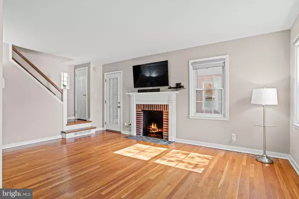 Camp Hill, PA 17011,1600 LETCHWORTH RD