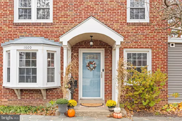 Camp Hill, PA 17011,1600 LETCHWORTH RD