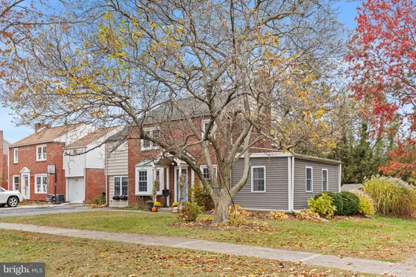 Camp Hill, PA 17011,1600 LETCHWORTH RD