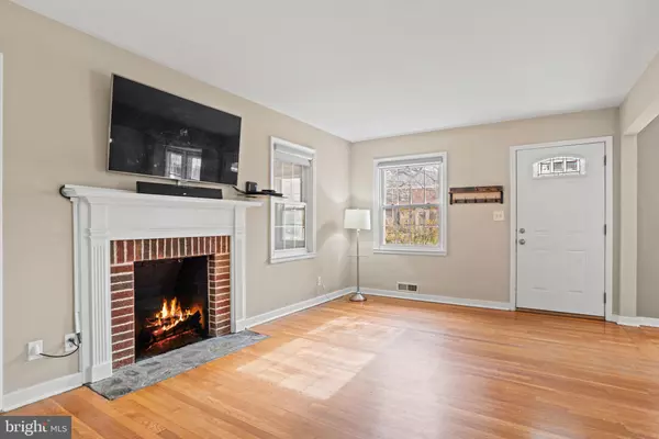 Camp Hill, PA 17011,1600 LETCHWORTH RD