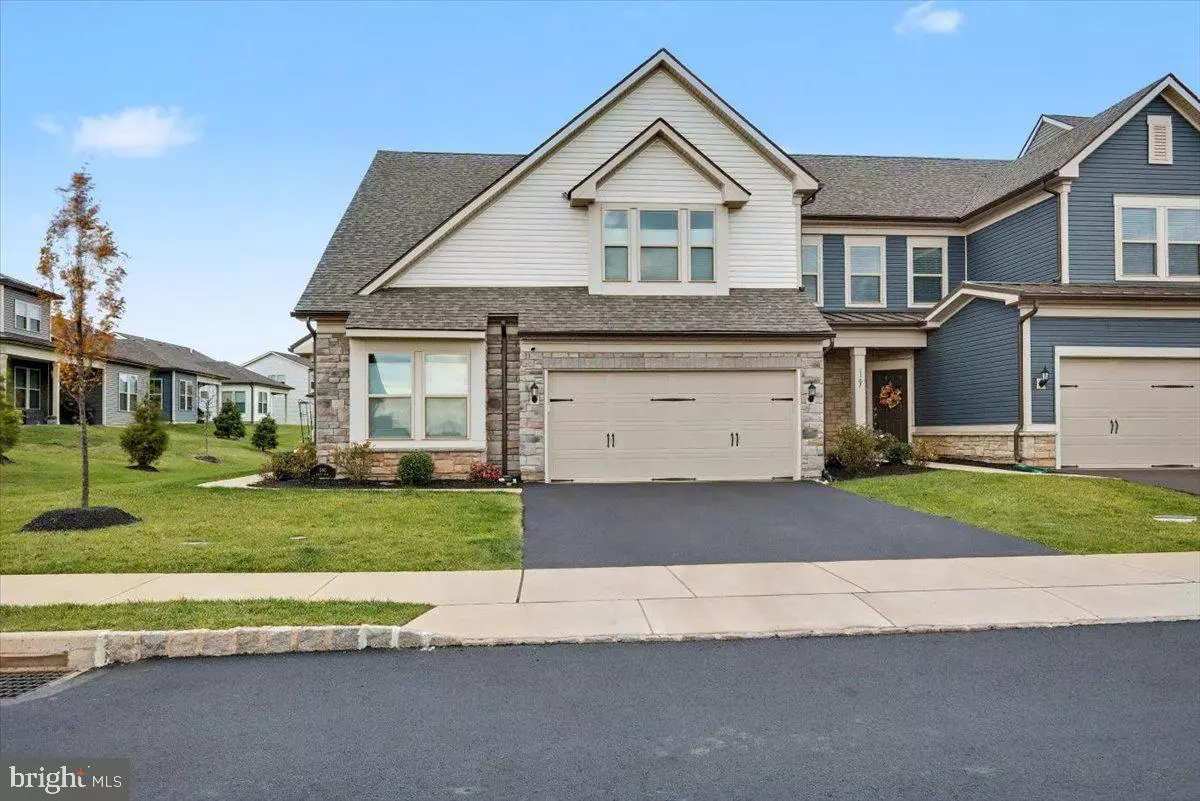 Hatfield, PA 19440,1165 MASON RD