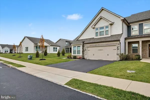 Hatfield, PA 19440,1165 MASON RD