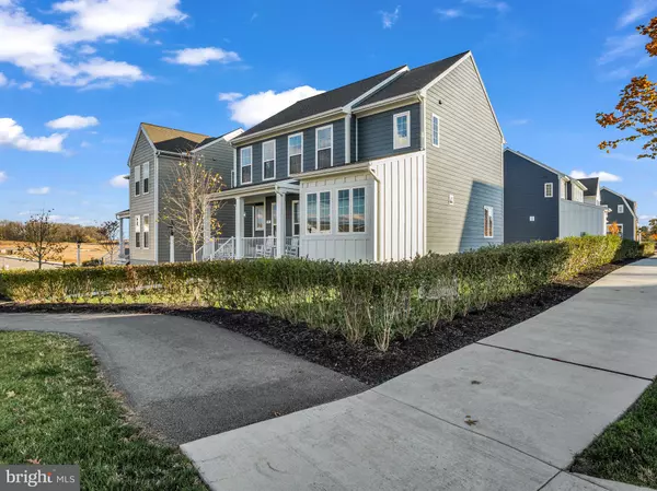 Carlisle, PA 17015,2 WAGON WAY