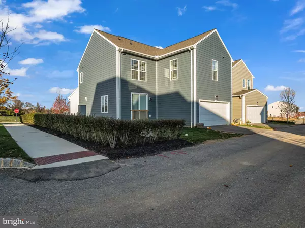 Carlisle, PA 17015,2 WAGON WAY