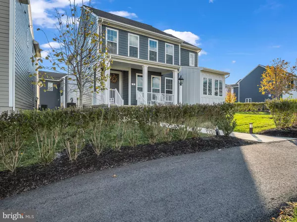 Carlisle, PA 17015,2 WAGON WAY