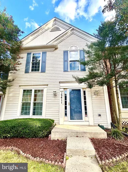 12411 CARTERS GROVE PL, Silver Spring, MD 20904