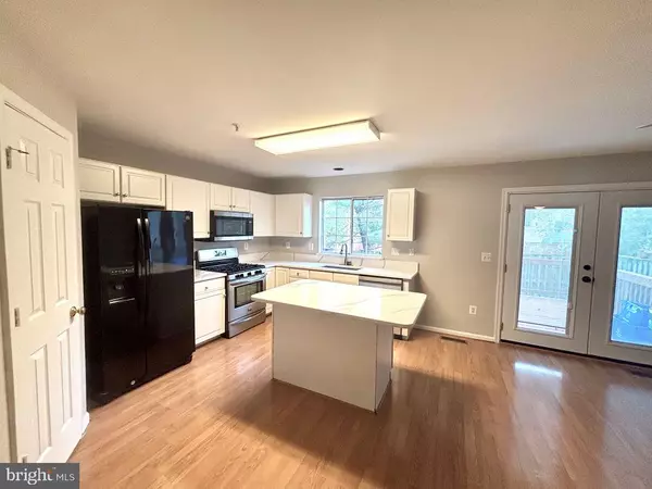 Silver Spring, MD 20904,12411 CARTERS GROVE PL