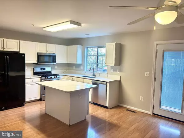 Silver Spring, MD 20904,12411 CARTERS GROVE PL