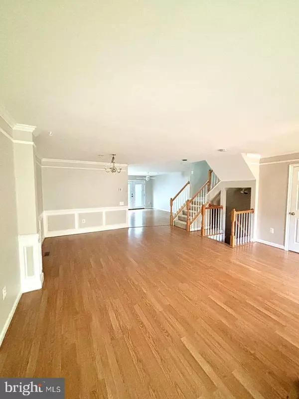 Silver Spring, MD 20904,12411 CARTERS GROVE PL