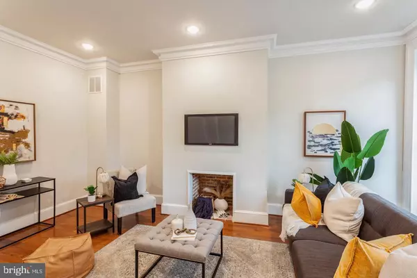 Baltimore, MD 21205,1010 N BROADWAY