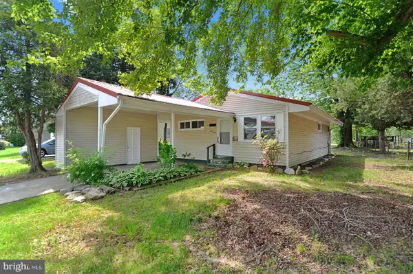 Dover, DE 19901,430 COLLINS DR