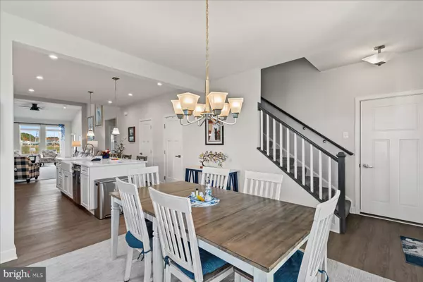 Selbyville, DE 19975,23175 CORSAIR DR