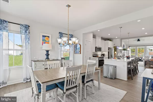 Selbyville, DE 19975,23175 CORSAIR DR