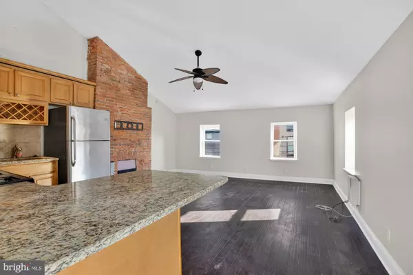 Philadelphia, PA 19125,1600 FRANKFORD AVE #3