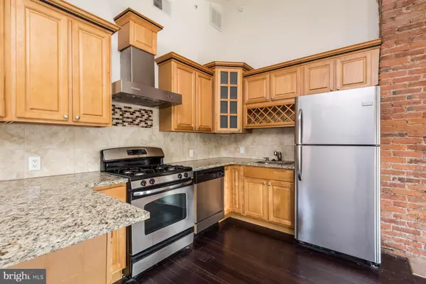 Philadelphia, PA 19125,1600 FRANKFORD AVE #3