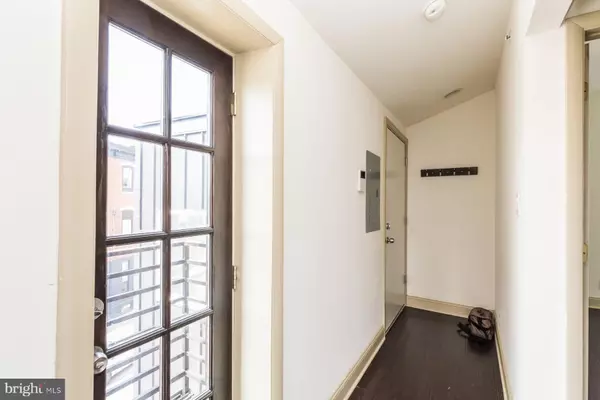 Philadelphia, PA 19125,1600 FRANKFORD AVE #3